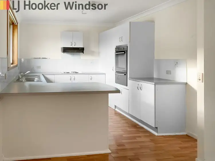 Fourth view of Homely villa listing, 1/3 Lea Close, Coffs Harbour NSW 2450