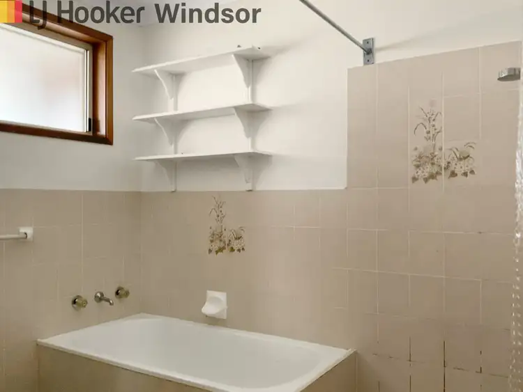 Fifth view of Homely villa listing, 1/3 Lea Close, Coffs Harbour NSW 2450