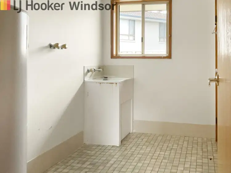 Sixth view of Homely villa listing, 1/3 Lea Close, Coffs Harbour NSW 2450