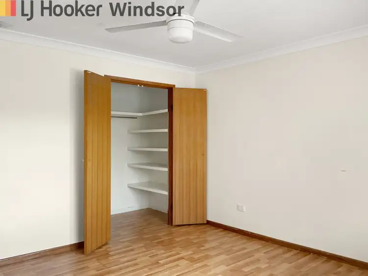 Seventh view of Homely villa listing, 1/3 Lea Close, Coffs Harbour NSW 2450