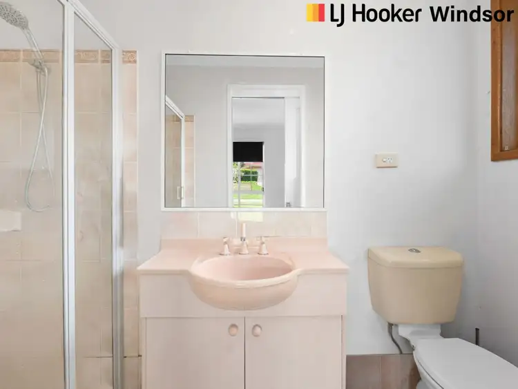 Seventh view of Homely house listing, 2 Cormorant Crescent, Glenmore Park NSW 2745