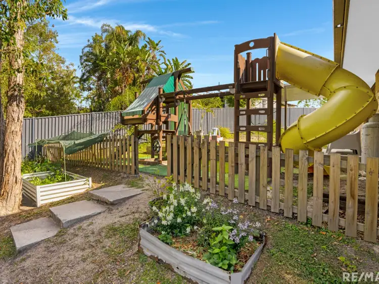 Sixth view of Homely rural property listing, 8 Winderadeen Court, Nerang QLD 4211