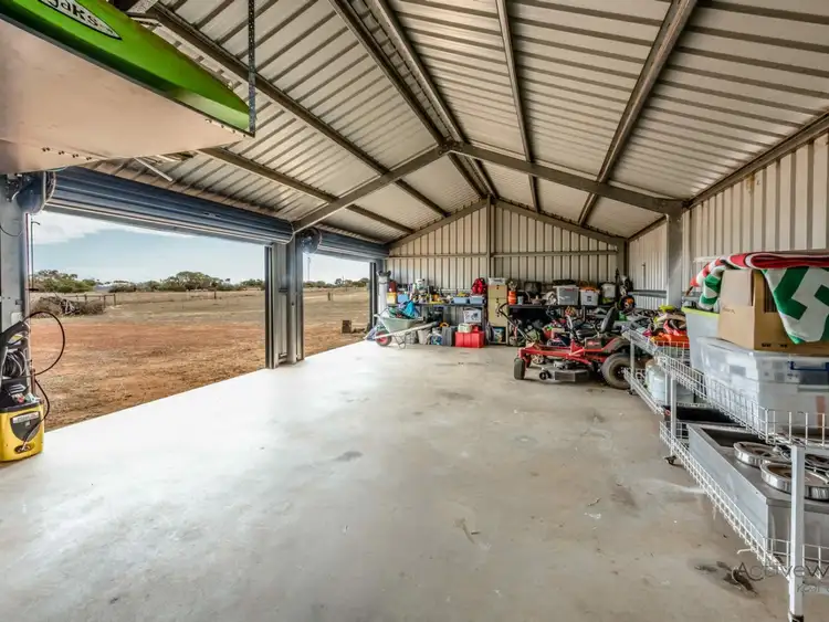 Third view of Homely house listing, 8 Webber Road, Moresby WA 6530