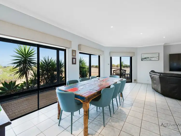 Fifth view of Homely house listing, 8 Webber Road, Moresby WA 6530