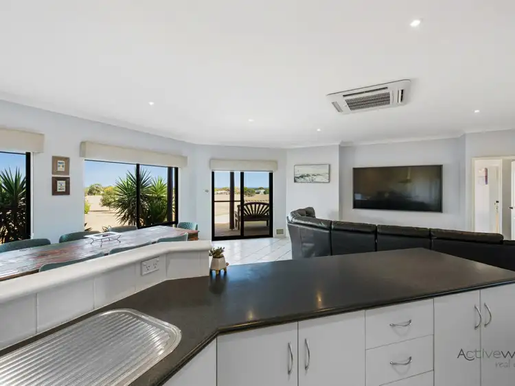 Seventh view of Homely house listing, 8 Webber Road, Moresby WA 6530