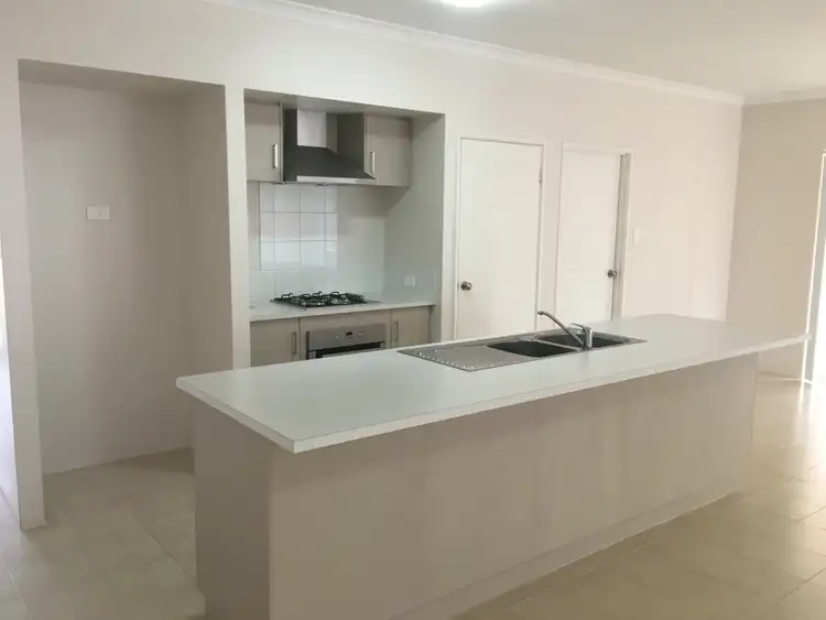 Third view of Homely house listing, 34 Oyster Cove, Sunset Beach WA 6530