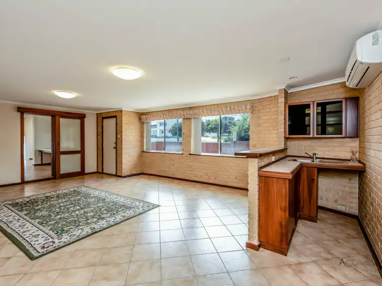 Fourth view of Homely house listing, 4 Highbury Street, Mount Tarcoola WA 6530