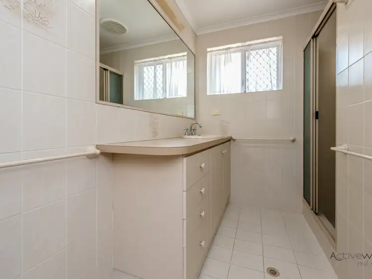 Seventh view of Homely house listing, 4 Highbury Street, Mount Tarcoola WA 6530