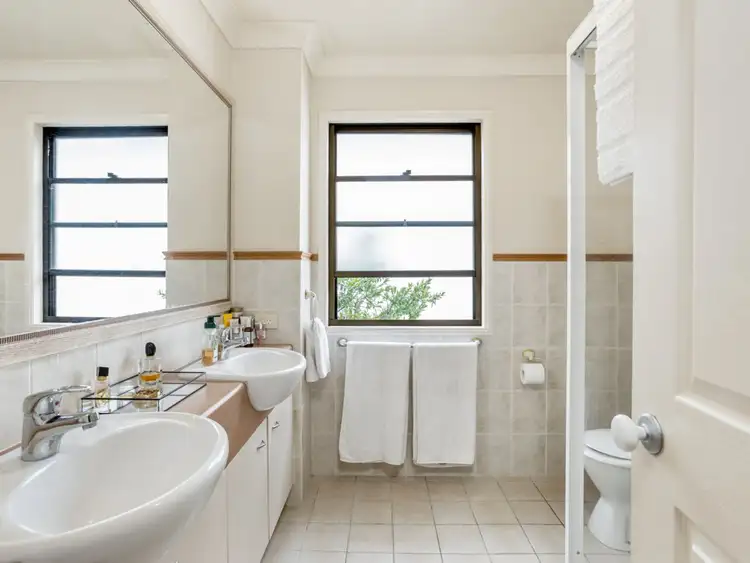 Seventh view of Homely house listing, 14 Elfin Street, Robina QLD 4226