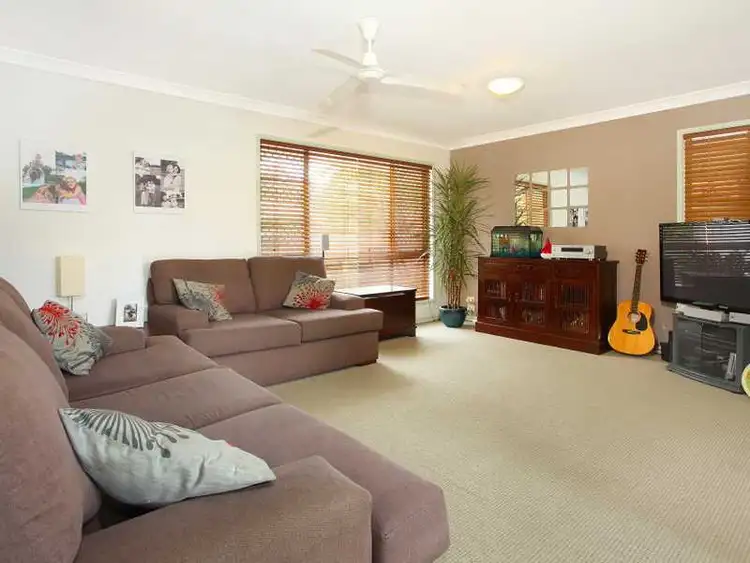Sixth view of Homely house listing, 26 Leviathan Drive, Mudgeeraba QLD 4213