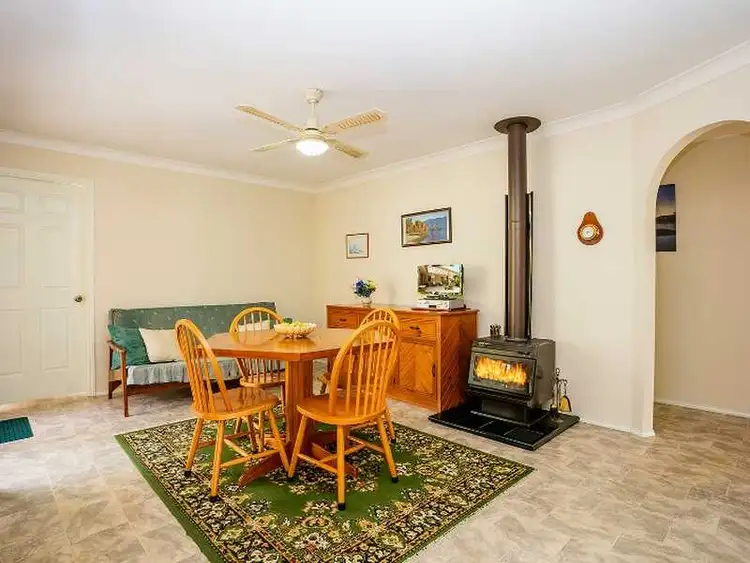 Sixth view of Homely house listing, 15 Edward Street, Rathdowney QLD 4287