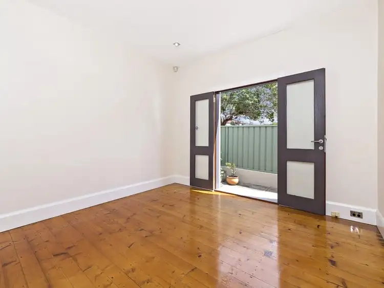 Fifth view of Homely house listing, 96A Ingham Avenue, Five Dock NSW 2046