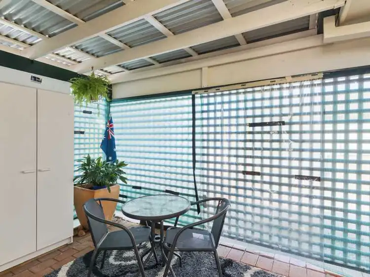 Sixth view of Homely semi-detached listing, 127/43 Murtha Drive, Elanora QLD 4221