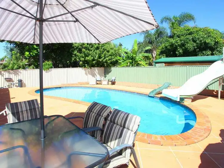 Second view of Homely house listing, 172 Currumburra Road, Ashmore QLD 4214