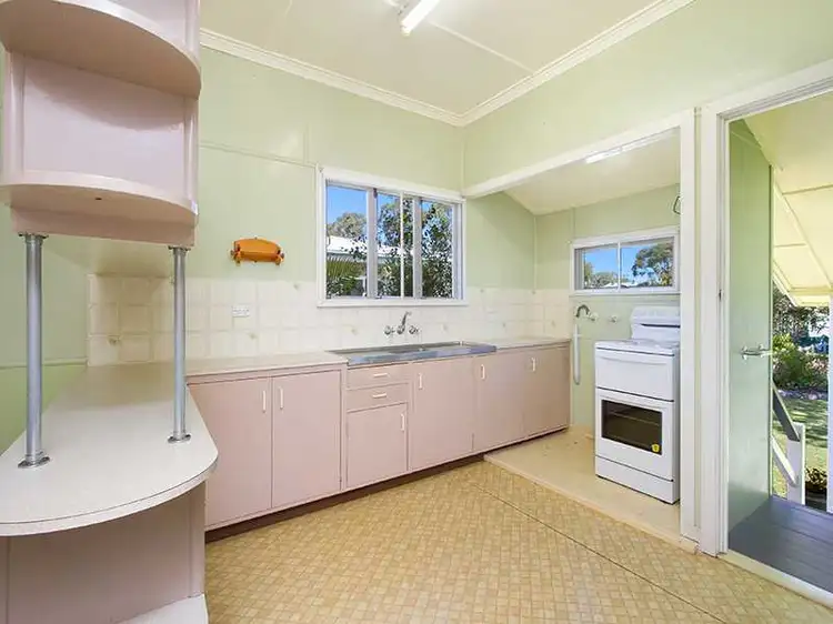 Fifth view of Homely house listing, 8 Markwell Street, Beaudesert QLD 4285