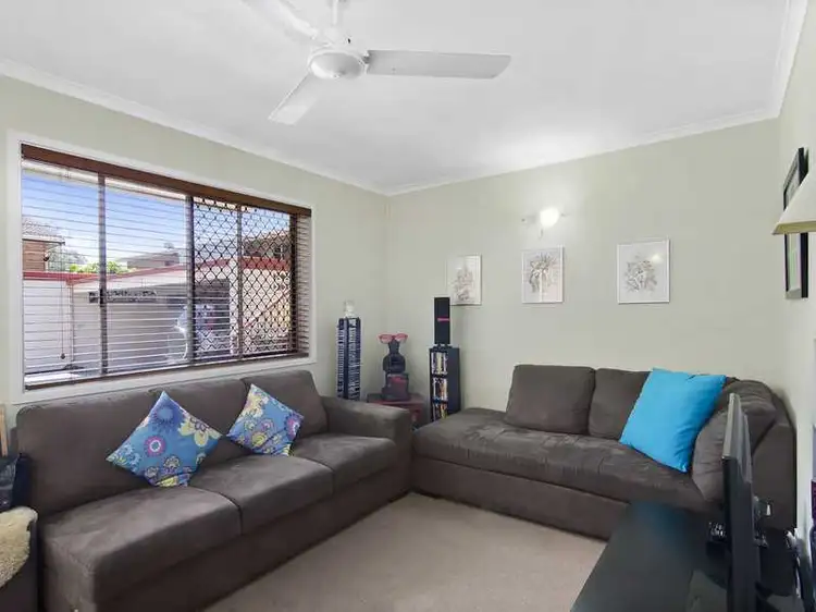 Second view of Homely unit listing, 2/4 Panorama Drive, Currumbin QLD 4223