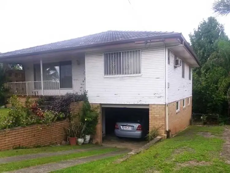 Third view of Homely house listing, 14 Nystrom Street, Chermside QLD 4032