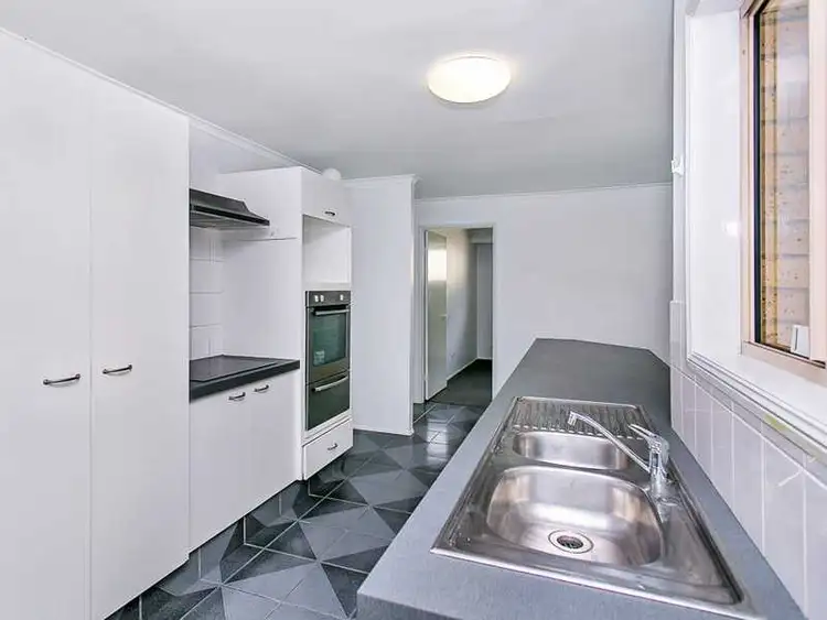 Sixth view of Homely house listing, 6 Nolan Street, Tallai QLD 4213