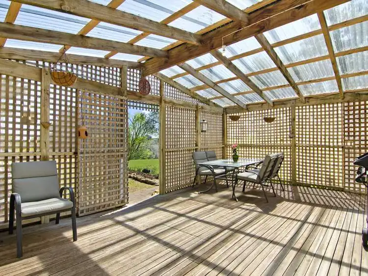 Sixth view of Homely house listing, 67 Bellmans Road, Bushfield VIC 3281