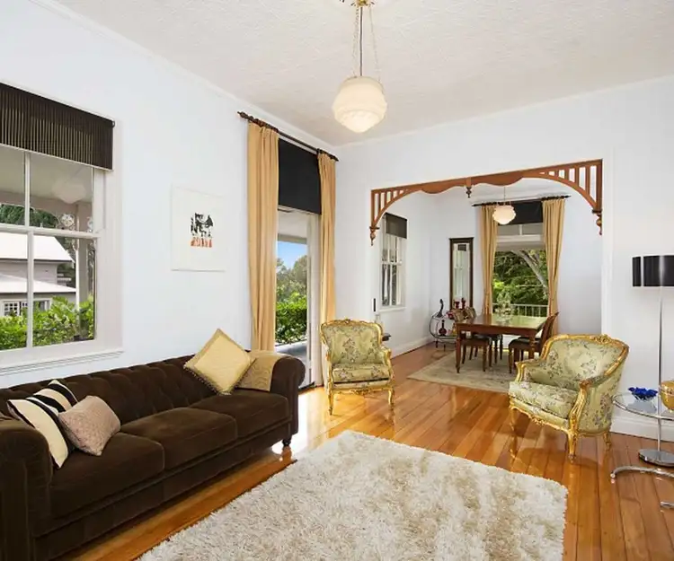 Third view of Homely house listing, 4 Riverside Lane, Casino NSW 2470