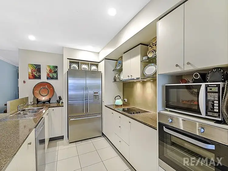 Fifth view of Homely unit listing, 5/251 Varsity Pde, Varsity Lakes QLD 4227