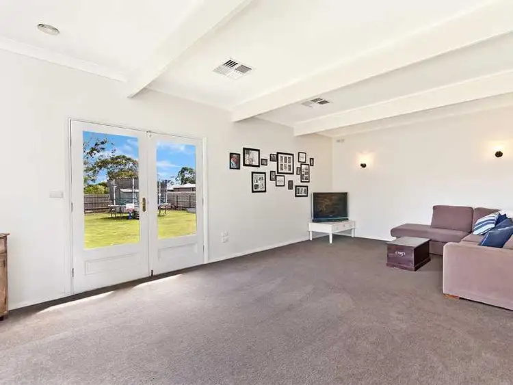 Fifth view of Homely house listing, 12 Black Street, Koroit VIC 3282