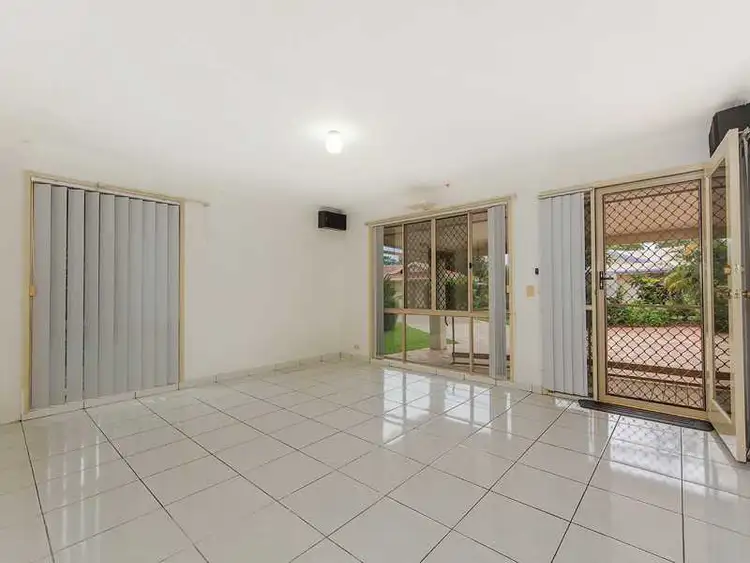 Third view of Homely house listing, 5 Rosanna Place, Robina QLD 4226
