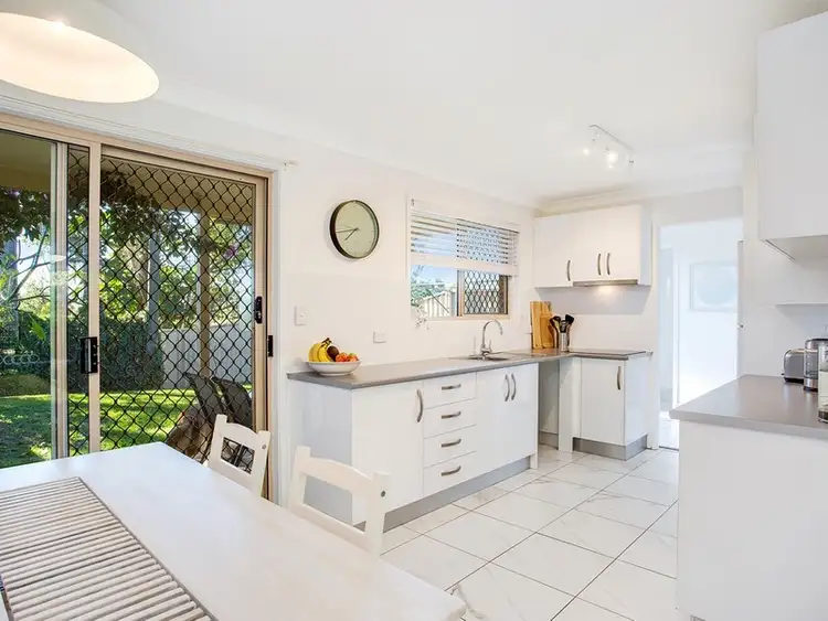 Sixth view of Homely townhouse listing, 15/2 Weedons Rd, Nerang QLD 4211