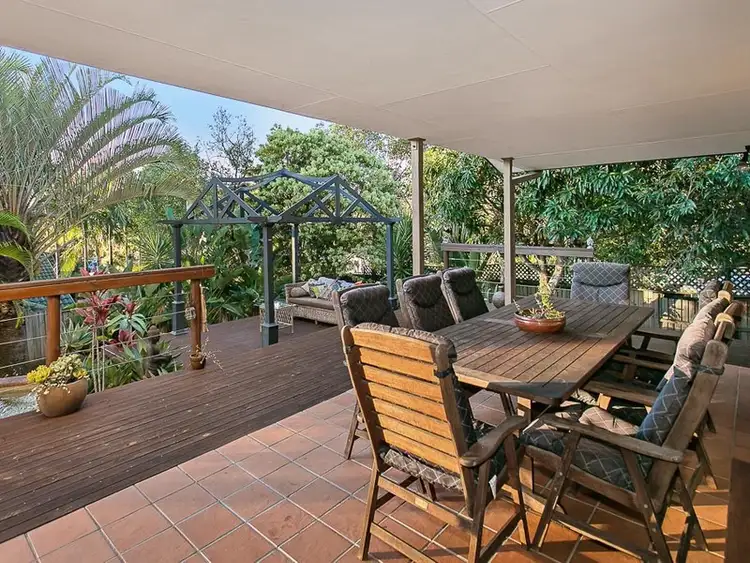 Third view of Homely house listing, 2 Nolan Street, Tallai QLD 4213
