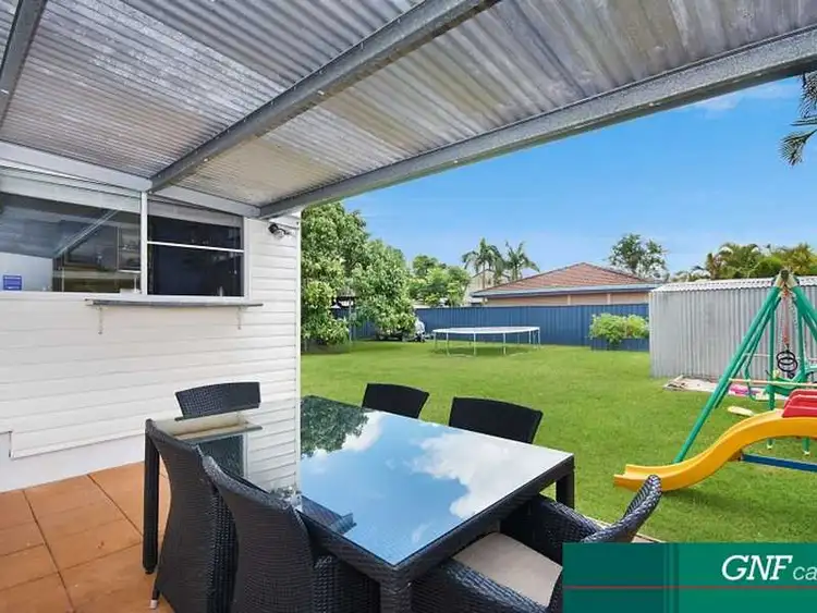 Seventh view of Homely house listing, 84 Farley Street, Casino NSW 2470