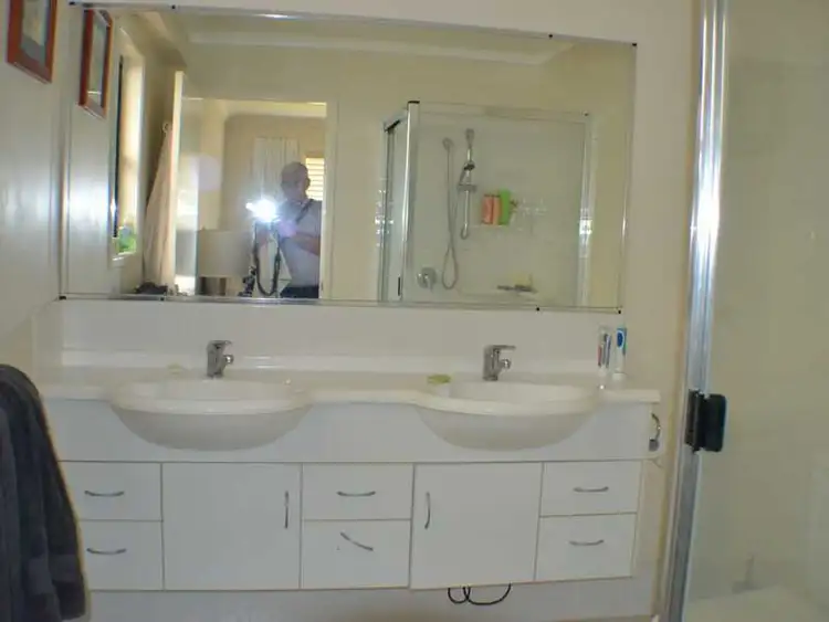 Sixth view of Homely house listing, 25 Wade Street, Wavell Heights QLD 4012