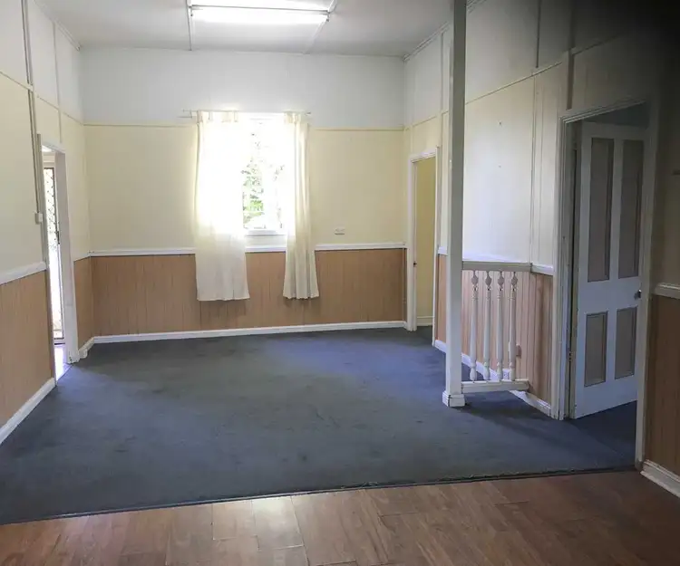 Fourth view of Homely house listing, 25a East Street, Casino NSW 2470