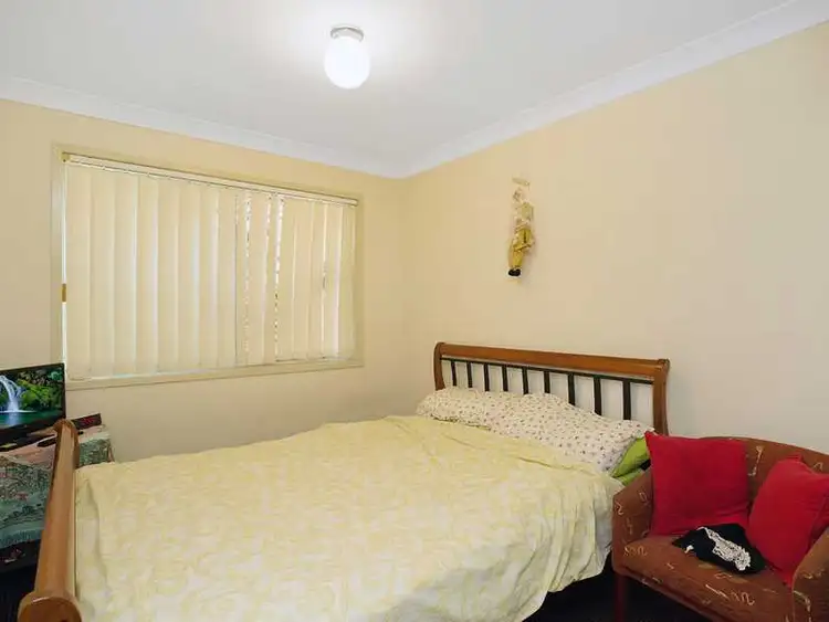 Fifth view of Homely townhouse listing, 128 Benowa Road, Southport QLD 4215