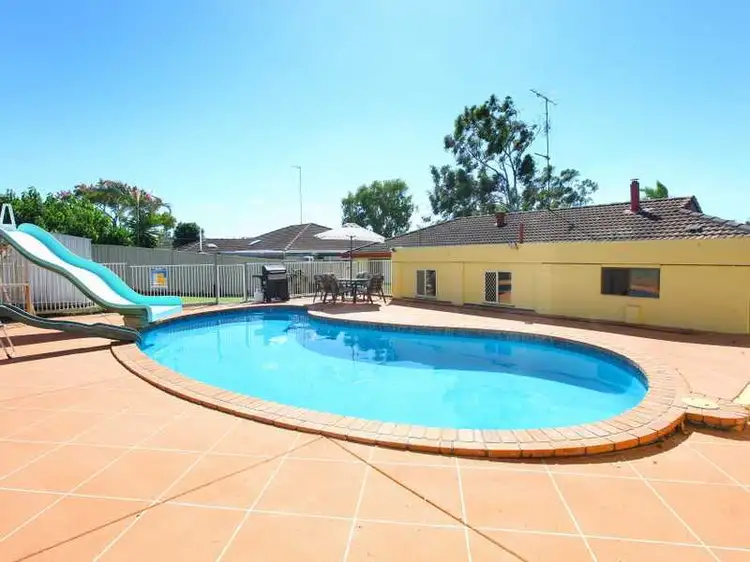 Third view of Homely house listing, 172 Currumburra Road, Ashmore QLD 4214