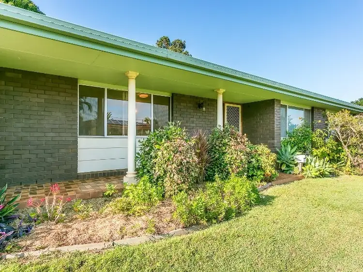 Second view of Homely house listing, 65 Birnam St, Beaudesert QLD 4285