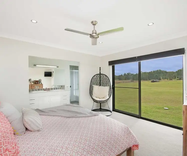 Sixth view of Homely house listing, 10 Musgraves Road, Casino NSW 2470