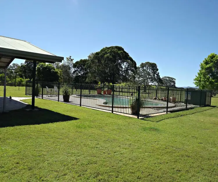 Third view of Homely house listing, 9 Forest Grove Rd, Fairy Hill NSW 2470