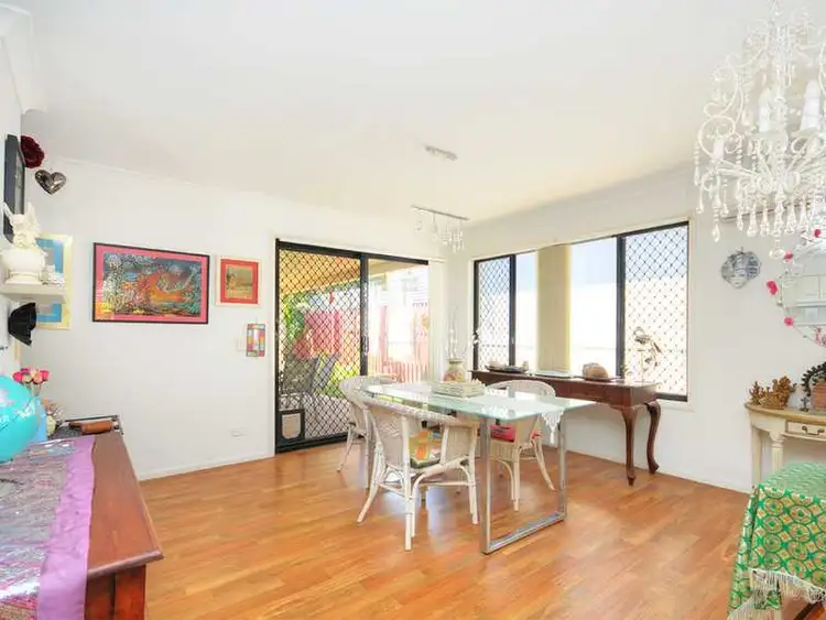 Sixth view of Homely house listing, 65/2 Langport Parade, Mudgeeraba QLD 4213