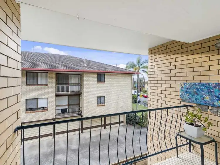 Fifth view of Homely unit listing, 5/8 Allara Avenue, Palm Beach QLD 4221