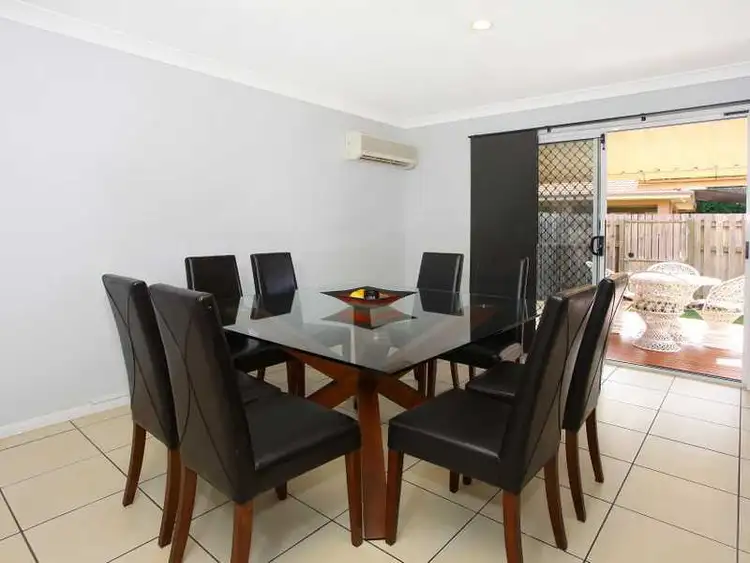 Sixth view of Homely townhouse listing, 112/1 Coelia Court, Carrara QLD 4211