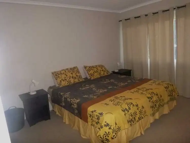 Fifth view of Homely unit listing, Unit/8/63 Eton Street, Nundah QLD 4012