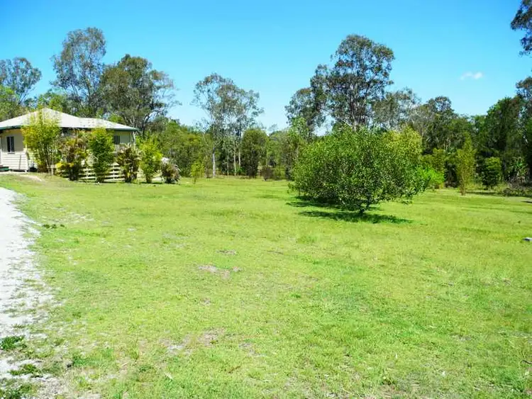 Seventh view of Homely house listing, 23 Messmate Drive, Miriam Vale QLD 4677