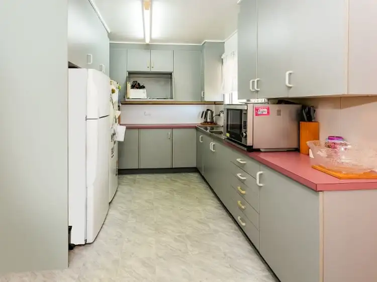 Sixth view of Homely rural property listing, 711 Round Mountain Road, Laravale QLD 4285