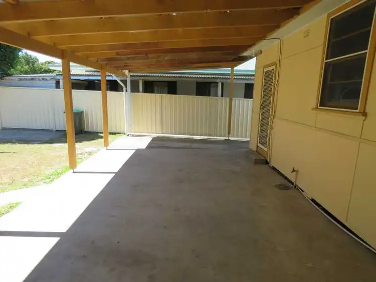 Third view of Homely house listing, 6 McDougall Street, Casino NSW 2470