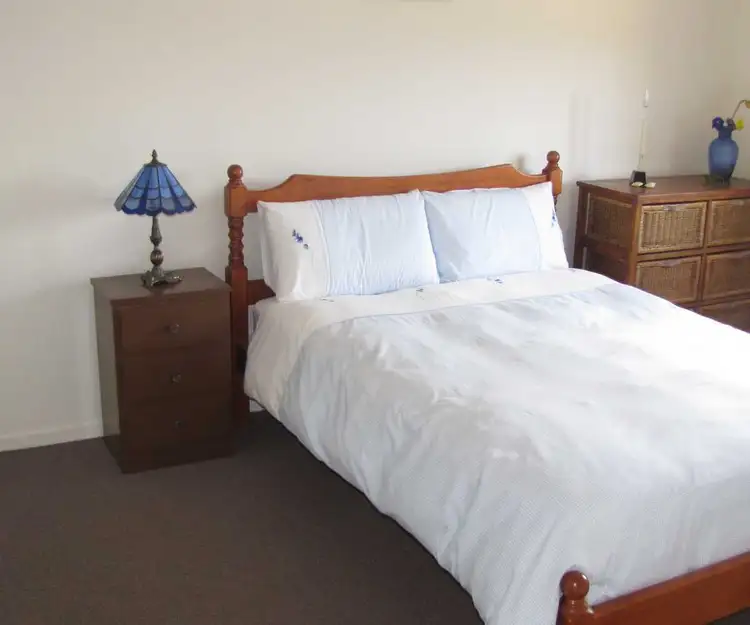 Seventh view of Homely house listing, 15 Daisy Place, Fairy Hill NSW 2470