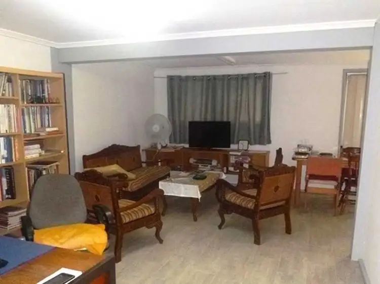 Fourth view of Homely house listing, 14 Nystrom Street, Chermside QLD 4032