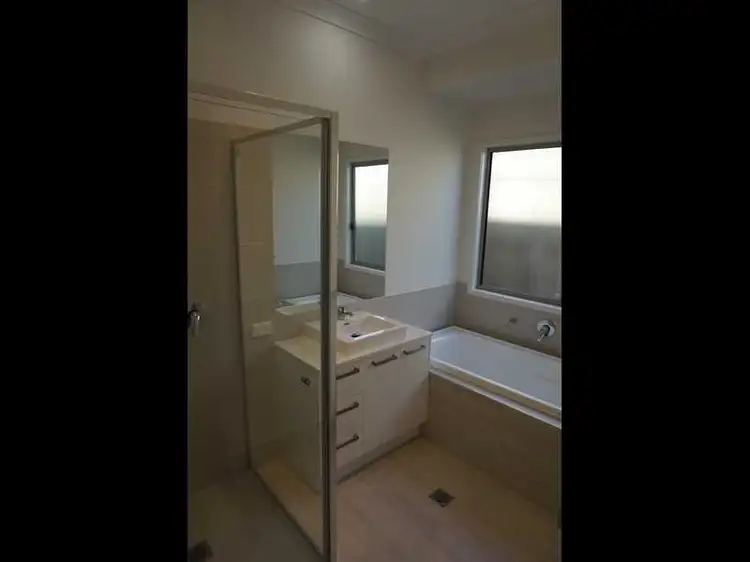 Sixth view of Homely house listing, 23 Follett St, Yarrabilba QLD 4207