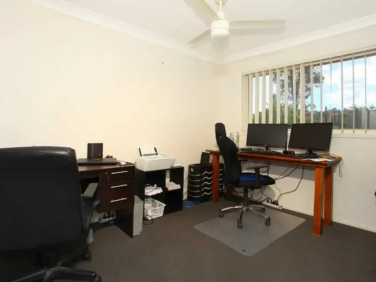 Seventh view of Homely townhouse listing, 108/31 Archipelago Street, Pacific Pines QLD 4211