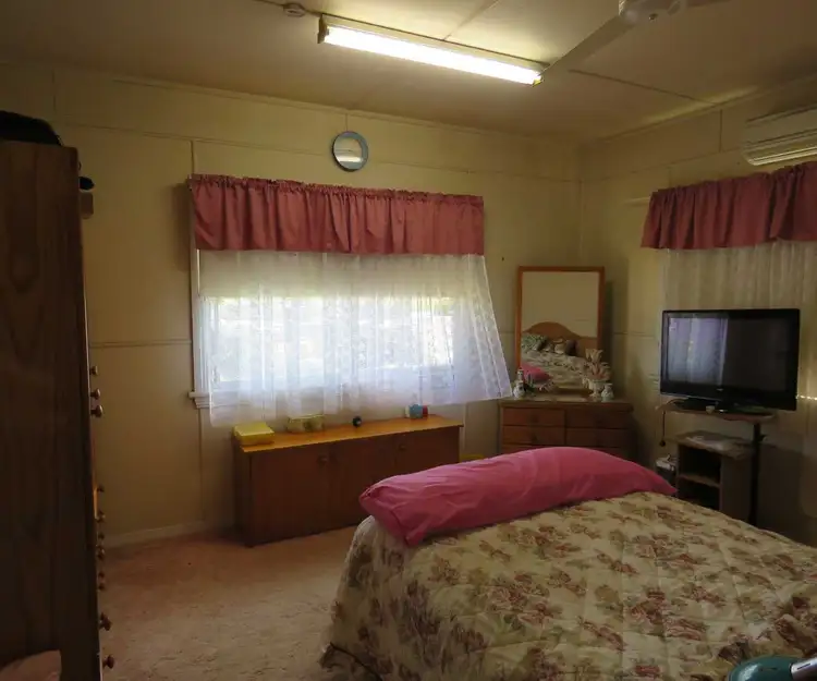 Seventh view of Homely house listing, 37 Dean Street, Casino NSW 2470