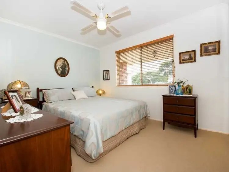 Sixth view of Homely house listing, 36-38 Worendo Street, Veresdale QLD 4285